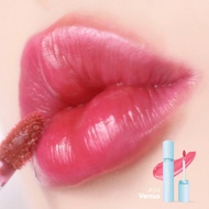 Supershades universe tint ลิปทินท์