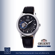 นาฬิกา Orient Contemporary Collection 35.6mm Automatic (RA-AG0019B) Avid Time โอเรียนท์ ของแท้ ประกั