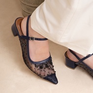 VAIA Marrie Women's Heels 4 CM