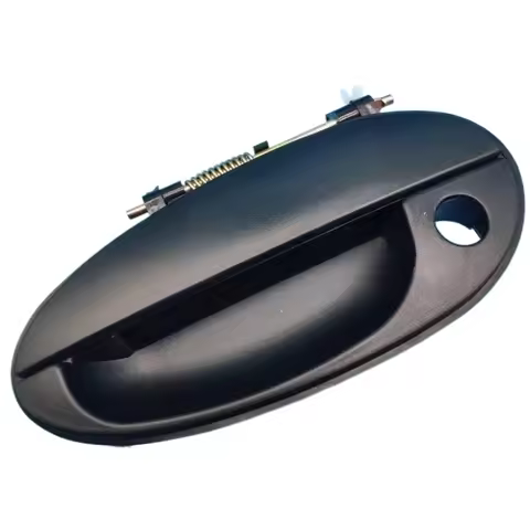 1pc Genuine Exterior Door Handles for Chery QQ 2013 EQ 61O517O S12-6105180BA