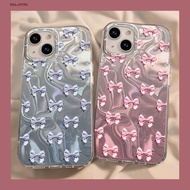 Compatible With Samsung Galaxy A55 A54 A53 A52 A52S A51 A50 A50S A30S A35 A33 A32 A31 A30 A20 A25 A2