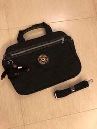 Kipling 斜孭/手提袋