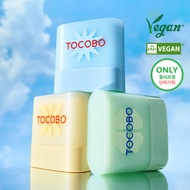 [Tocobo] Mini Sun Stick 11g
