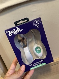 Doddl 餐具