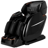 💥【Specials】💥Jinkairui Upgraded Professional Electric Massage Chair Home Multi Function Bluetooth music Full Body Automat