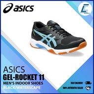 Asics Men's Gel Rocket 11 Indoor Shoes (1071A091-003)
