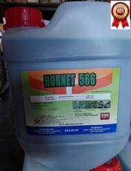 HORNET 566 20L RACUN RUMPAI