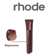 Rhode Lip Gloss Star Hailey Lip Gloss RHODE Phone Case Hailey Lip Case Lip Gloss BH70126 @