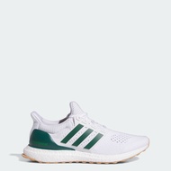 ULTRABOOST 1.0 運動鞋