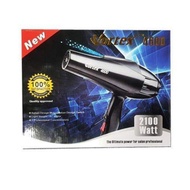 ไดร์เป่าผม รุ่น 46000 Vortex Professional Hair Dryer 2100W