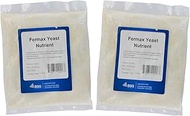 Fermax Yeast Nutrient, 1lb (Тwo Рack)