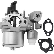 Penggantian Karburetor Anxingo EX17 SP170 untuk Enjin Subaru Robin 6HP SP-170 EX 17 EP17 EX17D EX170