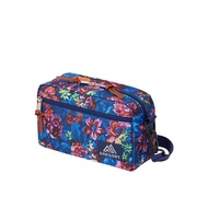GREGORY Padded Shoulder Pouch M 2.5L - Luminous Tapestry