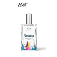 AGIFT Envision EDP 100mls