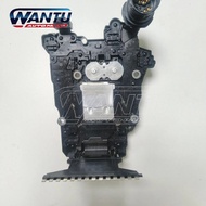 New high-quality 0DE DQ380 0DW automatic transmission control unit TCU, suitable for Volkswagen Audi