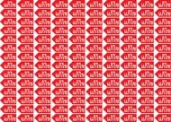 สติ๊กเกอร์ (210) PVC Defect แก้ไข Edit ตรวจแล้ว ผ่าน งานก่อสร้าง ต่อเติมอาคาร งานซ่อมบำรุง งานตรวจสอ