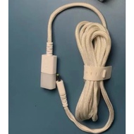 Sesuai untuk pembaikan dan penggantian asal kabel pengecasan Razer Viper v2pro dan Purgator Viper v3