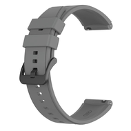 Strap Watch Band For Garmin Approach S70 Strap Replacement Strap Watch Band Bracelet Approach S70 42