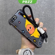 Case for iphone 7 plus 6 6s 6sP 8 plus iphone se 2 2020 ipnone se3 2022 phone casing Softcase shockp