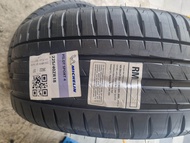 225/40R18 MICHELIN TYRE PILOT SPORT 4 ZP (R-f tyre)