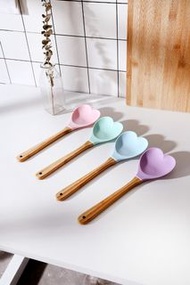 預購團💓My Pottery靚靚廚具系列💓