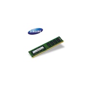 Samsung M393A4K40BB0-CPB 32GB DDR4-2133 Memory MEM-DR432L-SL01-ER21
