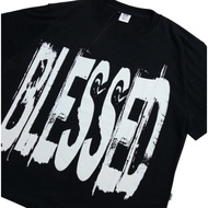 2025 Trend Men's and Women's Tee T-Shirts 田WOPIE PROJECT" figure DISTRO T-SHIRTS FOR MEN AND WOMEN G