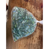 kelereng biasa / belimbing 1kg