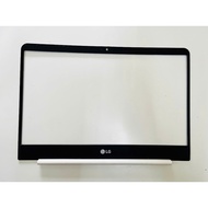Replace Old LG Gram 14Z960 14ZD960 Laptop Case