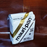 Mauripan Dry Yeast & High sugar 500gr -- instant Yeast