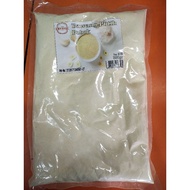 Garlic powder Garlic powder 500 gr