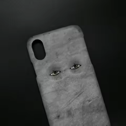 Leather Phone Case Cover For iPhone13 pro max case CellPhone Apple 11 xr 12 12Pro 11promax xs Creati