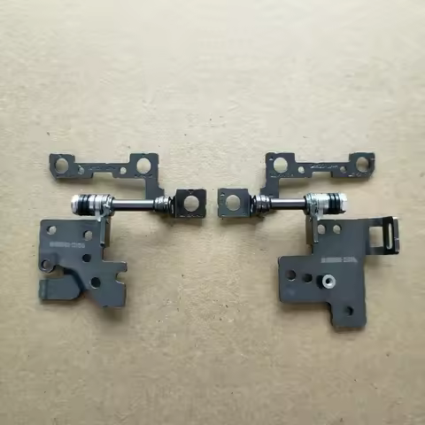 FOR Lenovo Thinkpad E15 Gen 2 GEN3 GEN4 Screen shaft, hinge hinge shaft