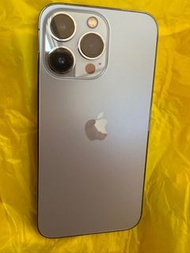 iPhone 13 pro 128gb