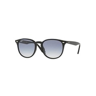 Rayban Rayban Sunglasses RB4259F (6019 % Camma % 53mm)