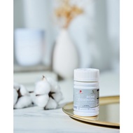 Travel kit Bone Essentials