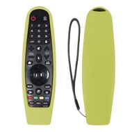 MR20GA Voice Magic Remote Control AKB For 2020 LG AI ThinQ 4K Smart TV NANO9 NANO8 ZX WX GX CX BX Se