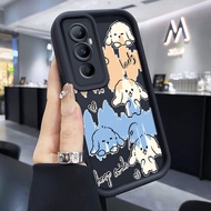 Realme C65 4G Case PK0402