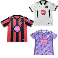 AFC Bournemouth Jersey 26/27 New Home Away Third Football Shirts