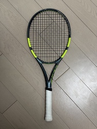 Babolat Pure Aero 98 2026 L2