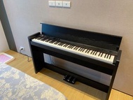 買琴送堂 Korg LP380 全新一年保養 數碼鋼琴 Korg LP-380 LP380U