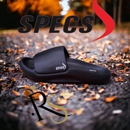Men's slide Sandals Latest original SPECS Sandals