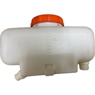 [READY STOCK] KASEI/YAMANO/AWAKU 3WF14 MIST BLOWER CHEMICAL TANK, TANGKI RACUN