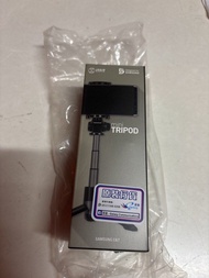 Samsung ITFIT mini TRIPOD 三腳架自拍桿