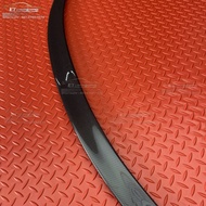 W206 C-CLASS C200 C300 C43 C63 AMG Design Carbon Spoiler M520