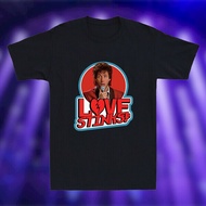 New 90'S Adam Sandler Classic The Wedding Singer Love Stinks