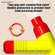 [ope] Auto First Aid Choking Rescue Device Travel Home Cpr Choking Emergency Device Adult Children P