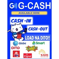 【hot sale】 TARPAULIN GCASH RATES