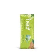 HEAL HIGH PROTEIN MATCHA LATTE 30G