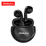 Lenovo Thinkplus Bluetooth Earphones Wireless Headphones TWS Earbuds In-Ear Stereo Sports Headsets W